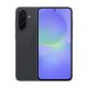 11. Samsung Galaxy A36 (A366) 5G DS. 6/128GB Schwarz