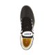 4. Joma Maxima 2624 Indoor Fußballschuhe braun MAXS2624IN