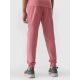 6. 4F Jr Hosen 4FJWSS24TTROF587-54S