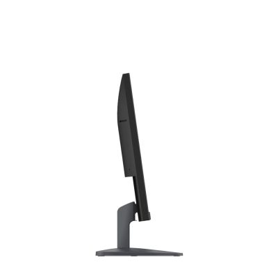 4. Lenovo LOQ 27-10 27,0" FHD 200Hz 300nits AG HDMI, DP Lunar Gray