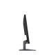 4. Lenovo LOQ 27-10 27,0" FHD 200Hz 300nits AG HDMI, DP Lunar Gray