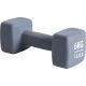 17. Neopren-Hantel 6 kg PURE 2 IMPROVE