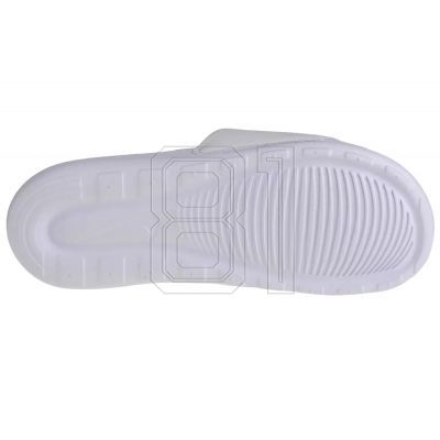 7. Nike Victori One Slide W CN9677-100 Flip-Flops