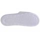 7. Nike Victori One Slide W CN9677-100 Flip-Flops