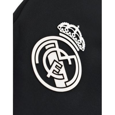 7. Real Madrid Trainingsanzug N28 Junior RM2CHP28