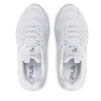 5. Fila Collene W FFW0045.10004 Schuhe