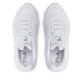 5. Fila Collene W FFW0045.10004 Schuhe