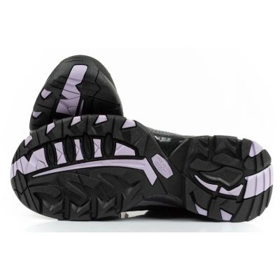 27. CMP Melnick W 3Q18586 81UP Trekkingschuhe
