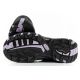 27. CMP Melnick W 3Q18586 81UP Trekkingschuhe