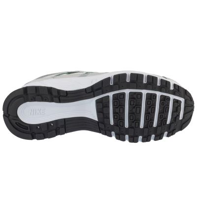 4. Nike P-6000 K HV5064-008 Weiß 36