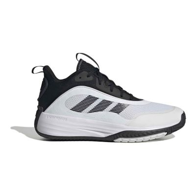 Adidas OwnTheGame 3.0 IF4565 Schuhe