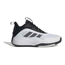 Adidas OwnTheGame 3.0 IF4565 Schuhe