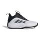 Adidas OwnTheGame 3.0 IF4565 Schuhe