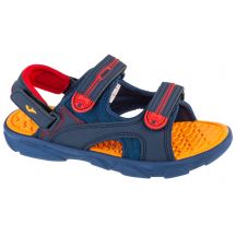 Joma S.Ocean 2503 Jr Sandals SOCEJS2503V 