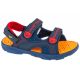 Joma S.Ocean 2503 Jr SOCEJS2503V Sandalen 