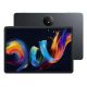 3. TCL NXTPAPER 11 Plus, Mediatek, 256 GB Speicher, 29,2 cm (11,5 Zoll), 8 GB RAM, Wi-Fi 5 (802.11ac), Android 15, Grau