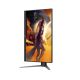 29. AOC LED-Monitor 27" 27G4HA 200Hz