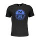 3. NortH Salis Regular T-Shirt M 902832000