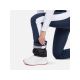 7. Rossignol W Sirius Softshell Pant Blau