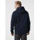 11. Helly Hansen Arctic Ocean Hoodie M 30361 597