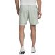 3. adidas AeroReady Essentials Chelsea 3-Streifen Shorts M HL2257