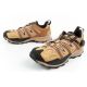 18. Adidas Hyperturf Adventure M HQ6071 Schuhe
