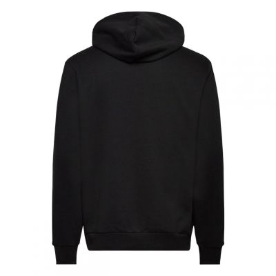 7. Champion Kapuzenpullover M 221809.KK001