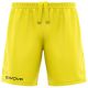 2. Givova Capo P018 0007 Shorts