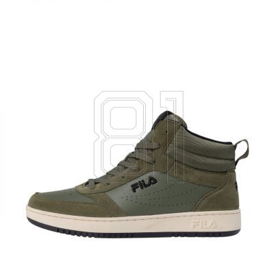 5. Fila Rega S mid M FFM0367 60017 Schuhe