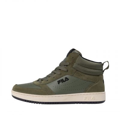 5. Fila Rega S mid M FFM0367 60017 Schuhe