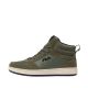 5. Fila Rega S mid M FFM0367 60017 Schuhe