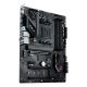 7. Asrock B550 PG Riptide AMD B550 Sockel AM4 ATX