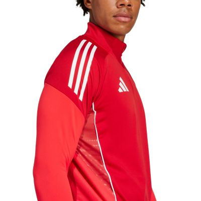 12. Adidas Tiro 25 Competition Training Top M JI6500 Sweatshirt