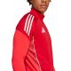 12. Adidas Tiro 25 Competition Training Top M JI6500 Sweatshirt