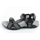 3. CMP M 38Q9957/48UR Sandalen