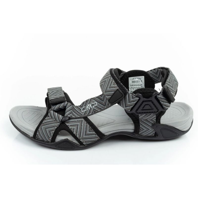 3. CMP M 38Q9957/48UR Sandalen