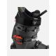 6. ROSSIGNOL VIZION 4B PRO 100 MV GW-MT GR Skischuhe grau