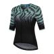 2. Rogelli ANIMAL Damen-T-Shirt schwarz S