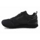 5. Skechers OG 85 Schuhe - 2KEWL W 177004-BBK