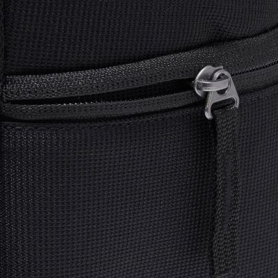 8. Nike Heritage Eugene Rucksack BKPK DB3300 010
