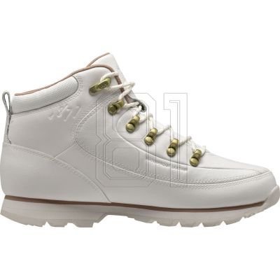 18. Helly Hansen The Forester W 10516 011 Schuhe