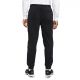 2. Nike Club Fleecehose M DQ4901-010 