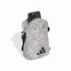 3. adidas Linear Organizer JX1252 bag