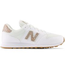 New Balance W GW500LW2 Schuhe
