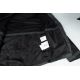 18. Regatta Cntrst Shell M TRW504 28P Jacke