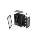 22. ENDORFY Arx 500 Air Case