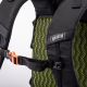 4. CELUM Rucksack