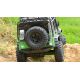 3. Dirt Fierce Tiger Crawler LiIon 1500mAh 8+ RC-Auto
