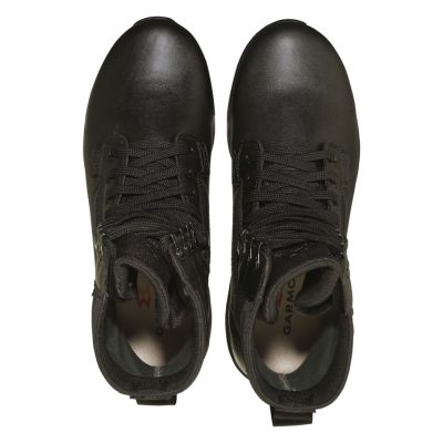 9. Garmont T8 FG Nfs Gtx Regular Schuhe 92800591653