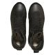 9. Garmont T8 FG Nfs Gtx Regular Schuhe 92800591653